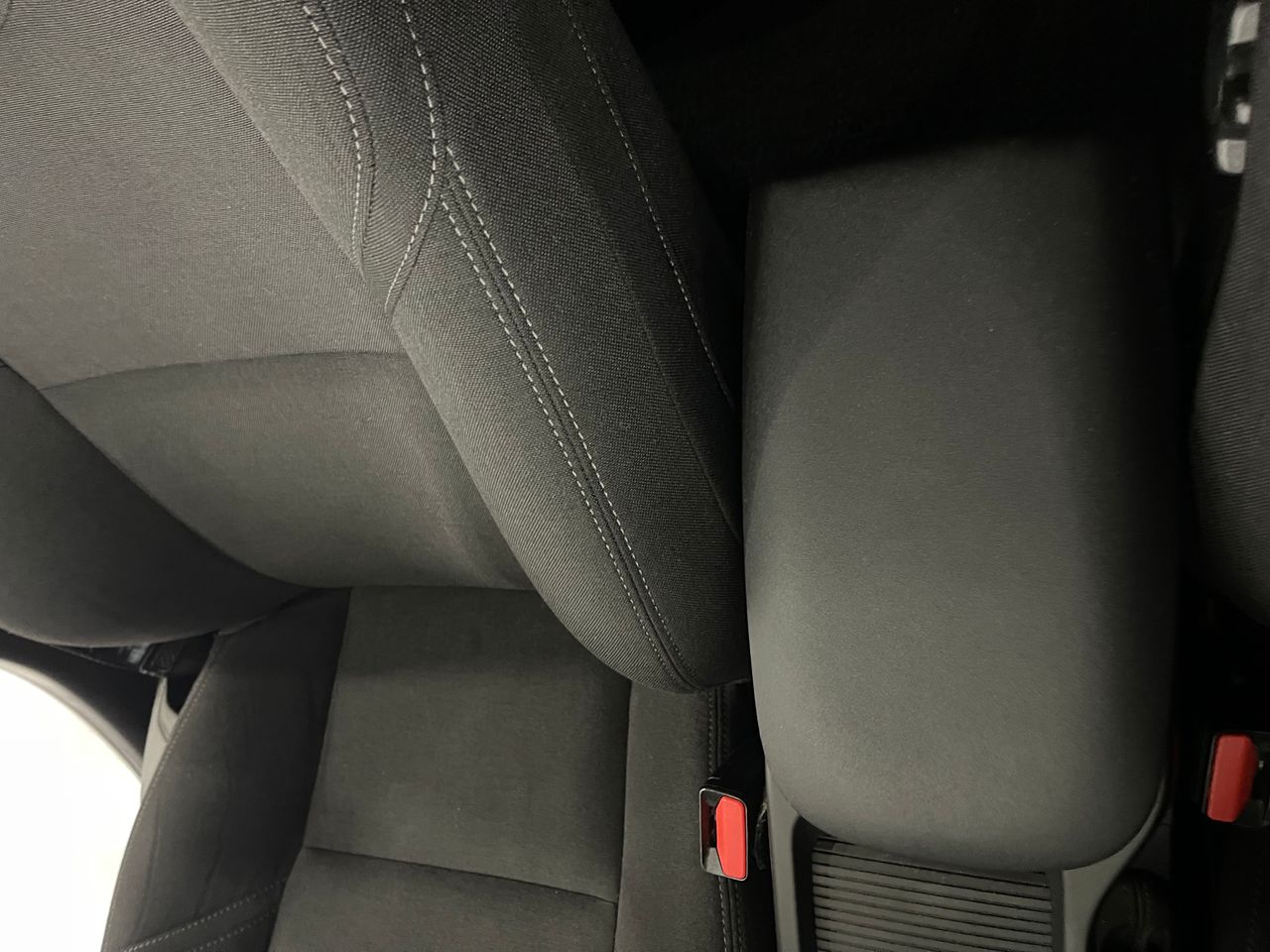 Imagen 154 del Volvo V40 en Auto Select Edition, Figueres