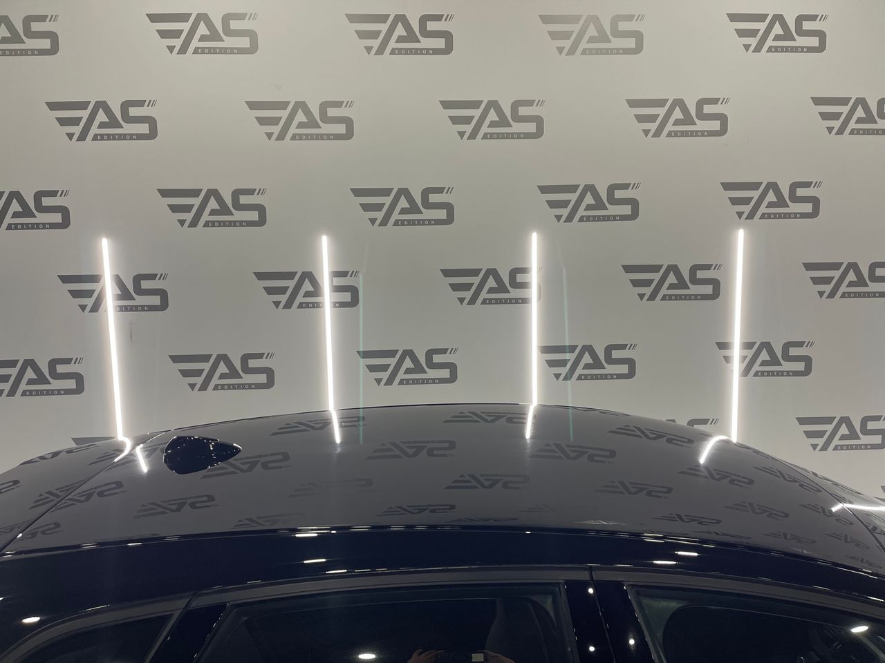 Imagen 62 del Volvo V40 en Auto Select Edition, Figueres