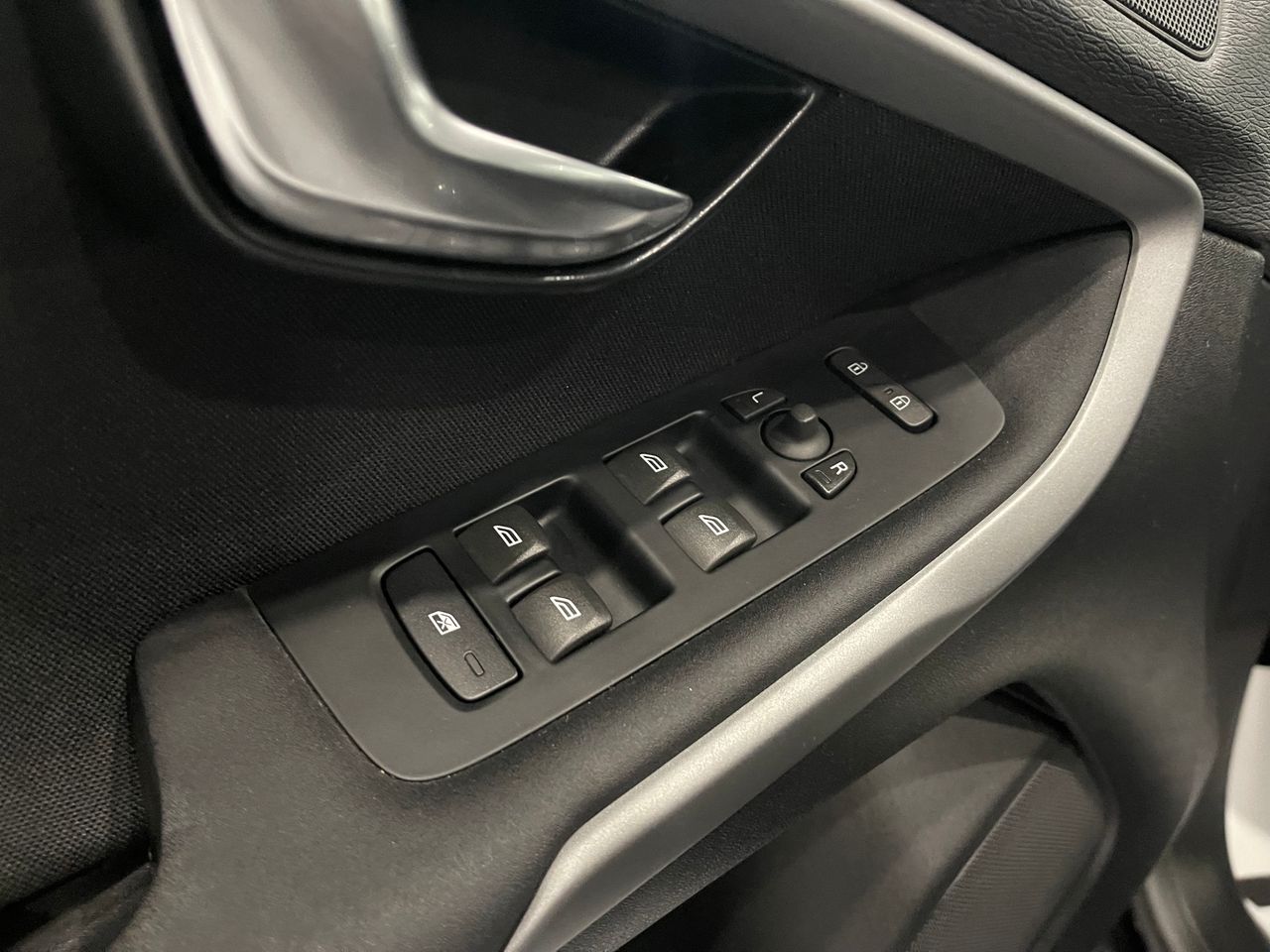 Imagen 115 del Volvo V40 en Auto Select Edition, Figueres