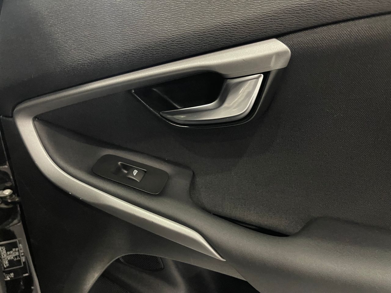 Imagen 127 del Volvo V40 en Auto Select Edition, Figueres