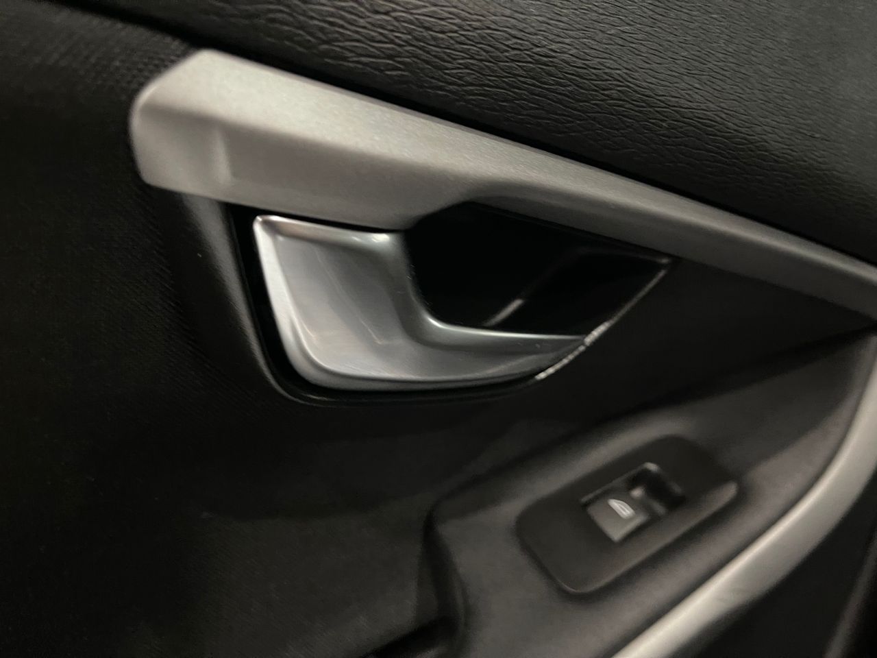 Imagen 124 del Volvo V40 en Auto Select Edition, Figueres