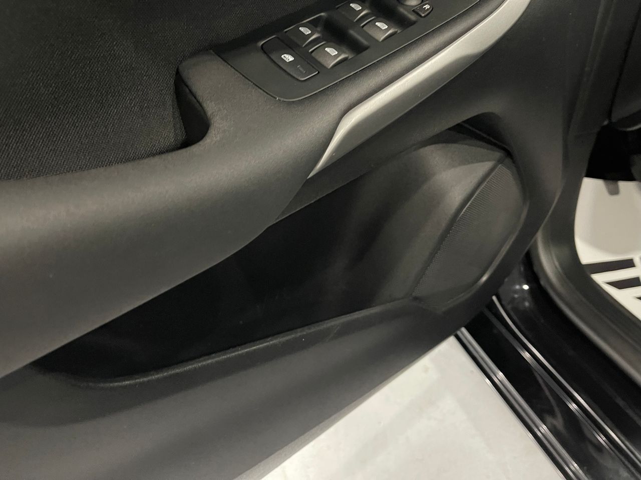 Imagen 114 del Volvo V40 en Auto Select Edition, Figueres