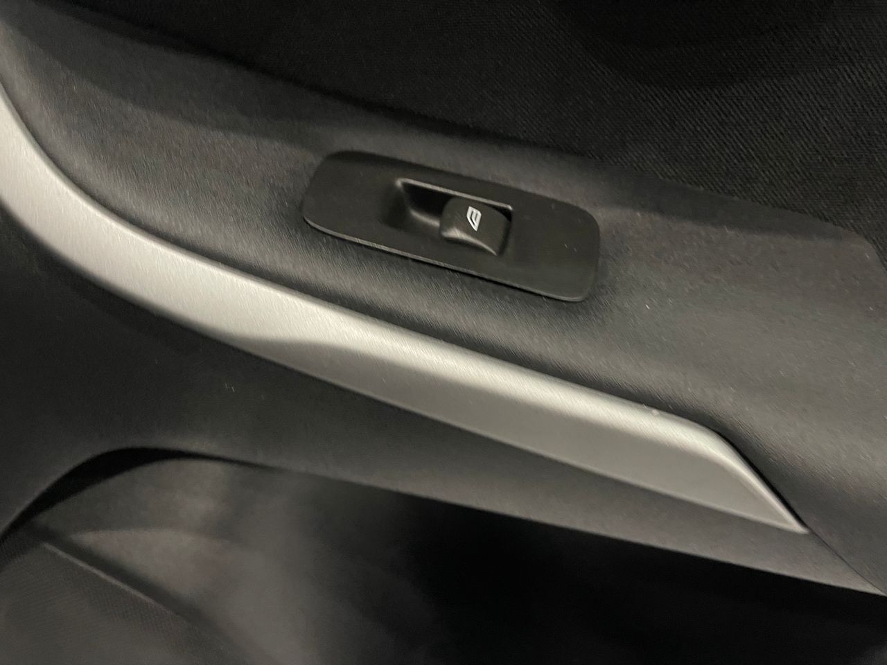 Imagen 133 del Volvo V40 en Auto Select Edition, Figueres