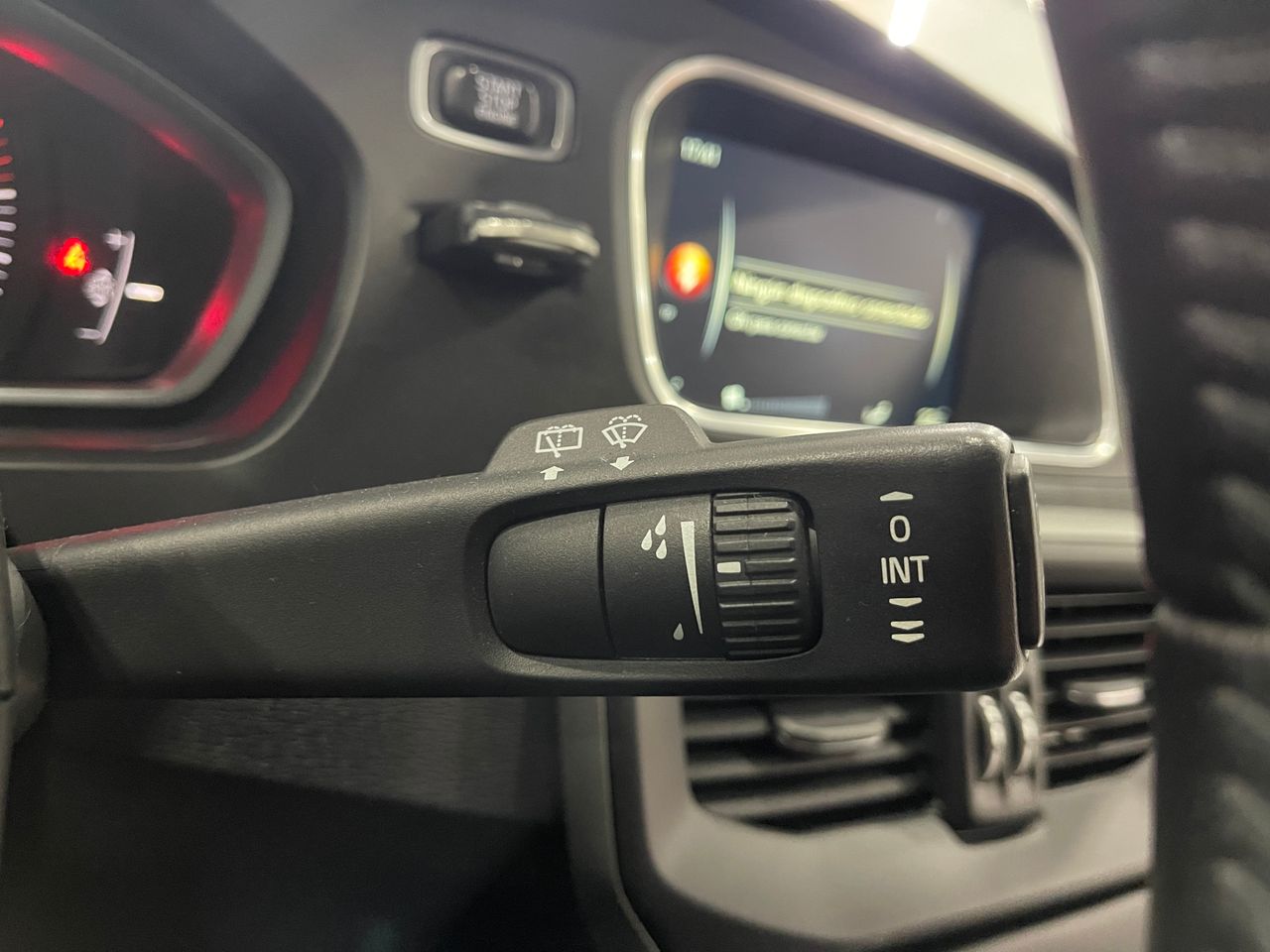 Imagen 146 del Volvo V40 en Auto Select Edition, Figueres