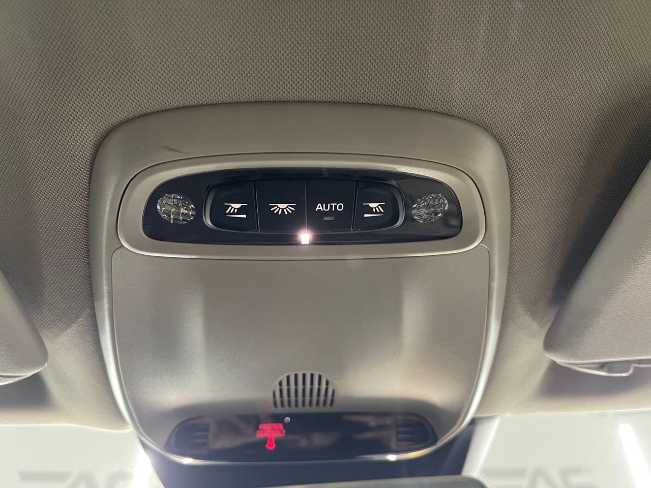 Imagen 158 del Volvo V40 en Auto Select Edition, Figueres