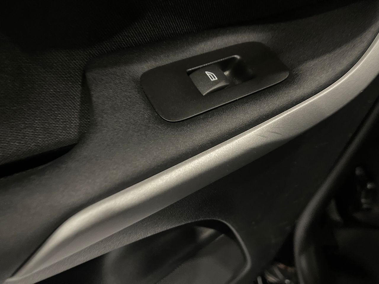 Imagen 123 del Volvo V40 en Auto Select Edition, Figueres