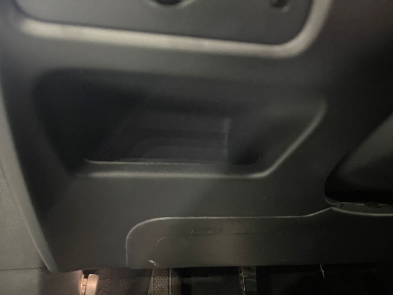 Imagen 156 del Volvo V40 en Auto Select Edition, Figueres