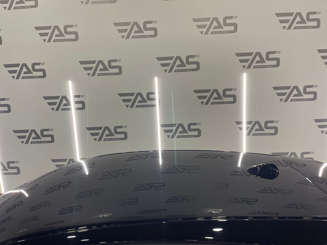 Imagen 21 del Volvo V40 en Auto Select Edition, Figueres