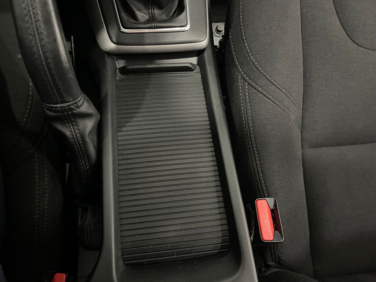 Imagen 152 del Volvo V40 en Auto Select Edition, Figueres