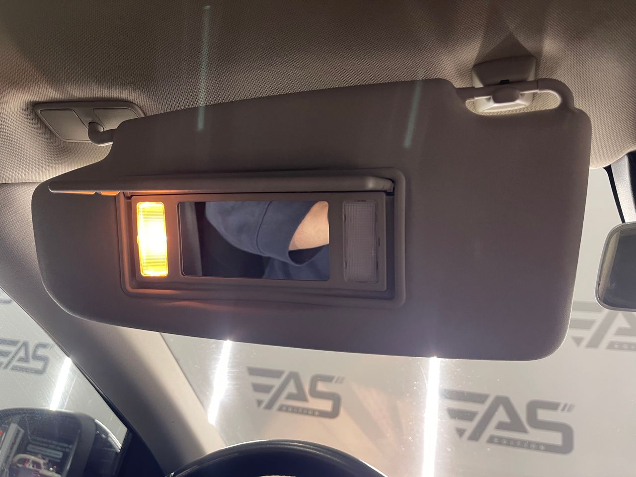 Imagen 161 del Volvo V40 en Auto Select Edition, Figueres