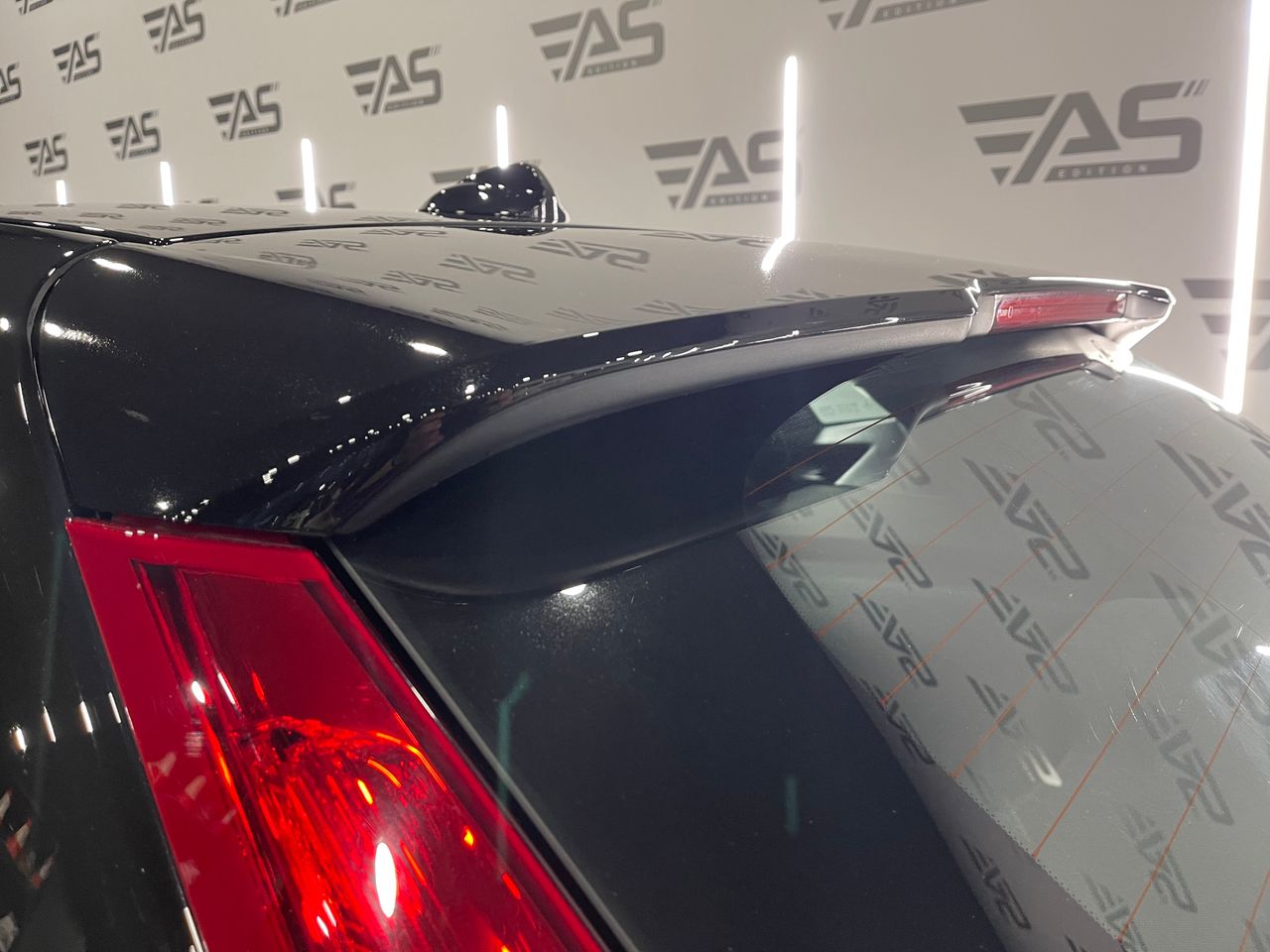 Imagen 15 del Volvo V40 en Auto Select Edition, Figueres