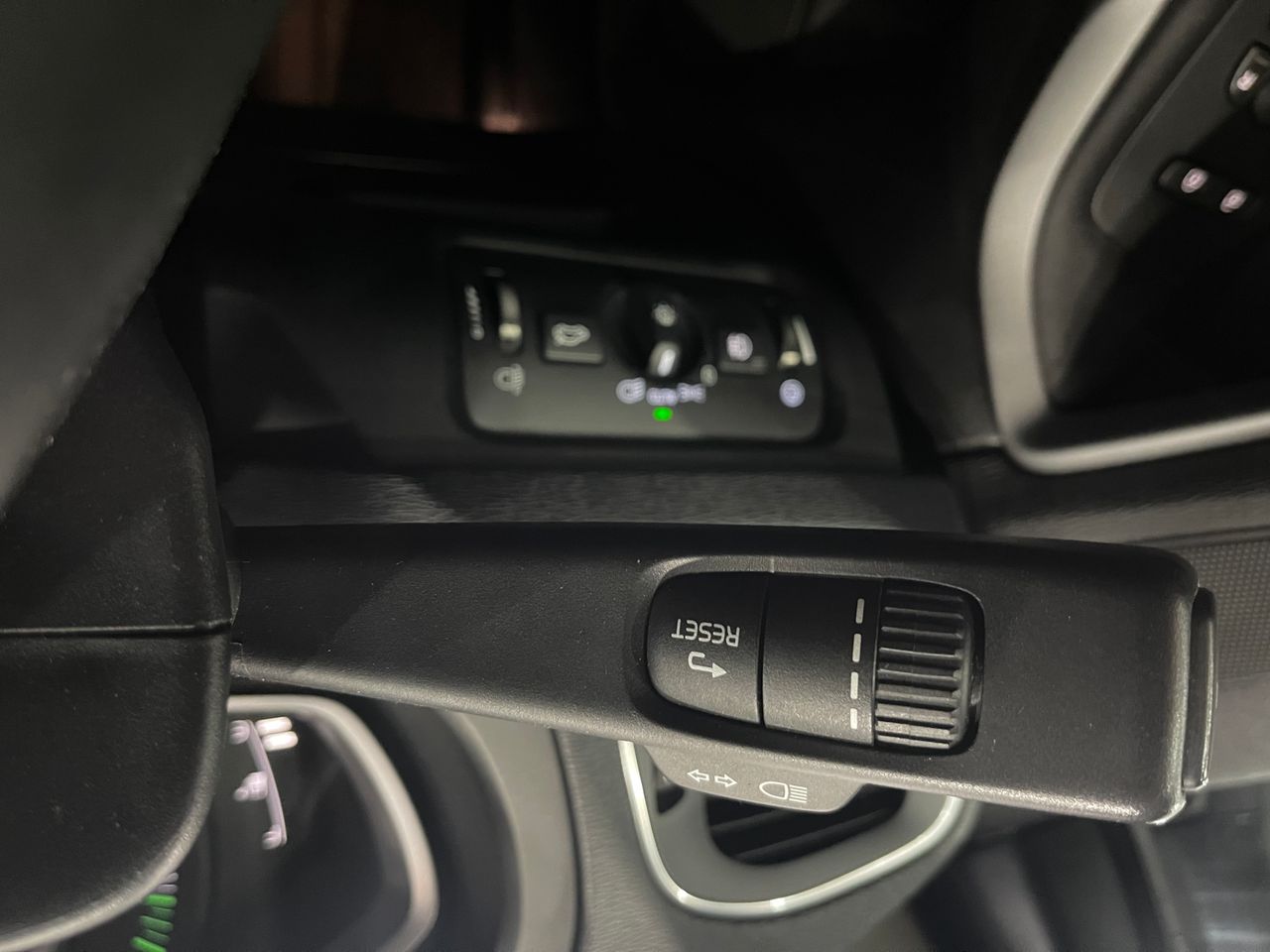 Imagen 145 del Volvo V40 en Auto Select Edition, Figueres