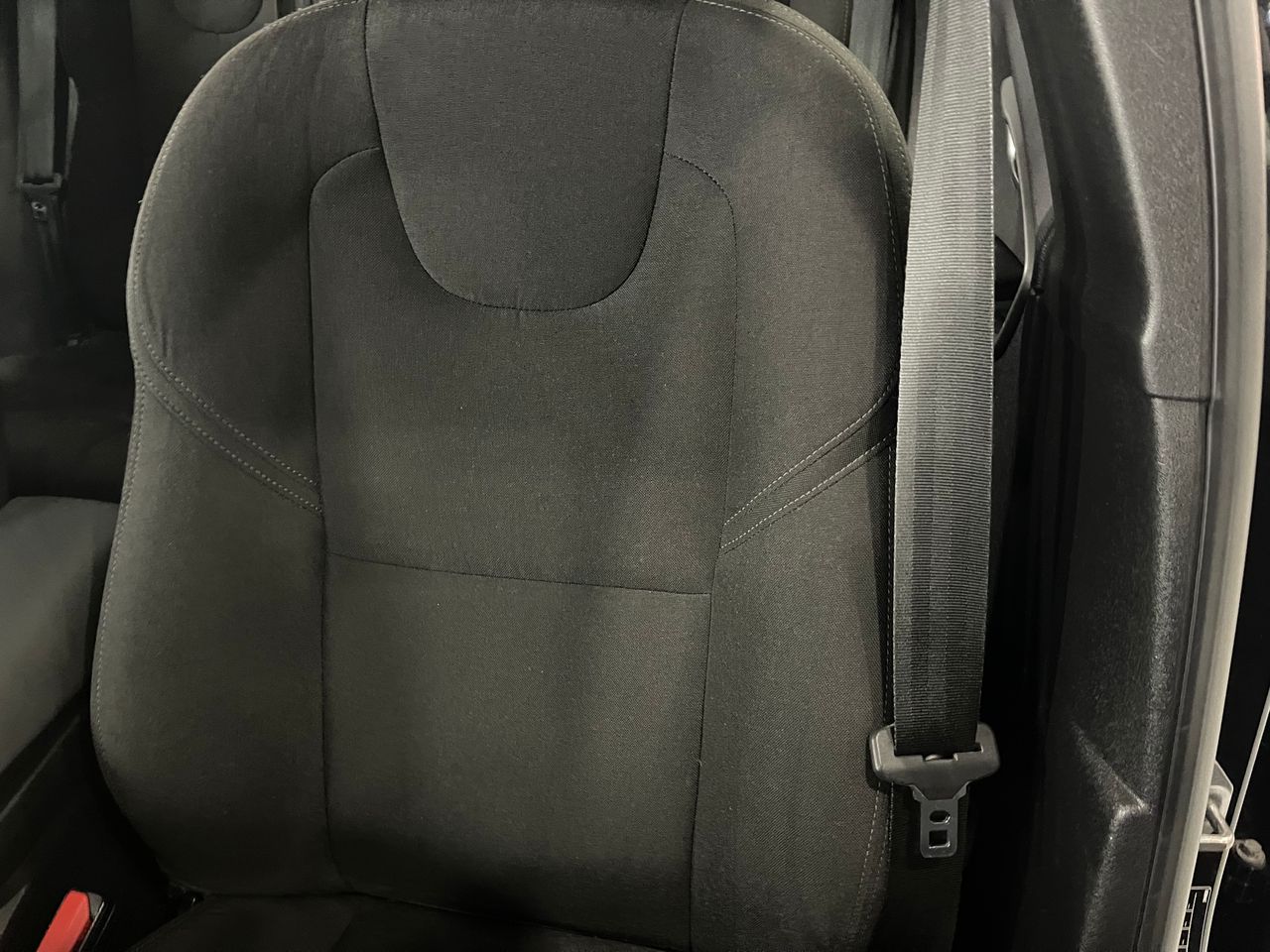 Imagen 94 del Volvo V40 en Auto Select Edition, Figueres