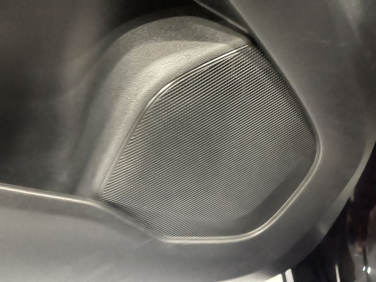 Imagen 118 del Volvo V40 en Auto Select Edition, Figueres