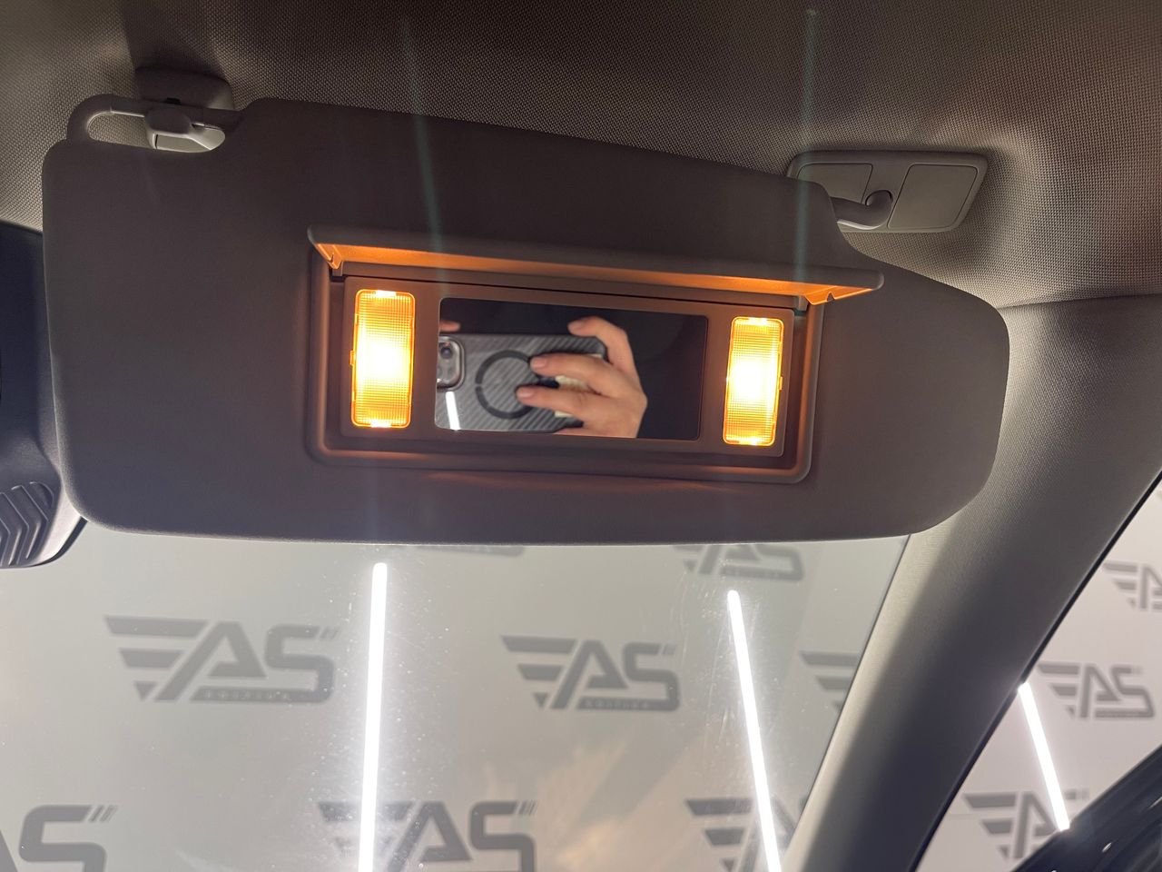 Imagen 159 del Volvo V40 en Auto Select Edition, Figueres