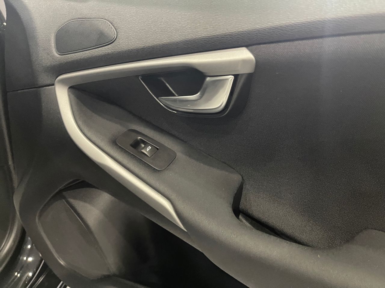 Imagen 132 del Volvo V40 en Auto Select Edition, Figueres