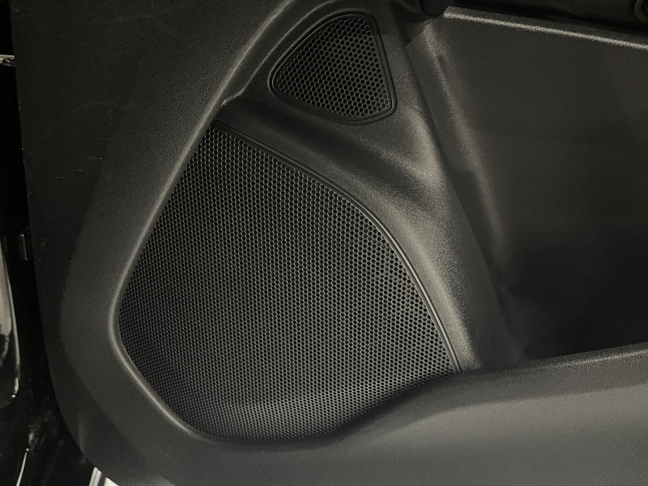 Imagen 129 del Volvo V40 en Auto Select Edition, Figueres