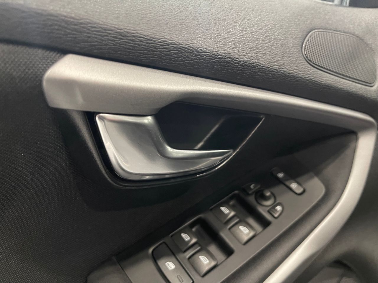 Imagen 116 del Volvo V40 en Auto Select Edition, Figueres