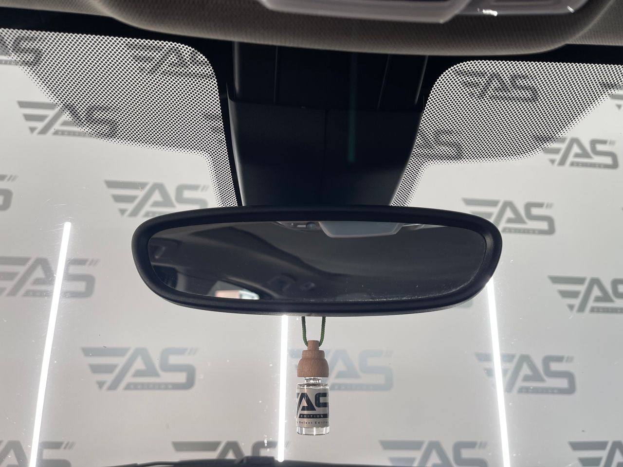 Imagen 115 del BMW Serie 2 Active Tourer en Auto Select Edition, Figueres
