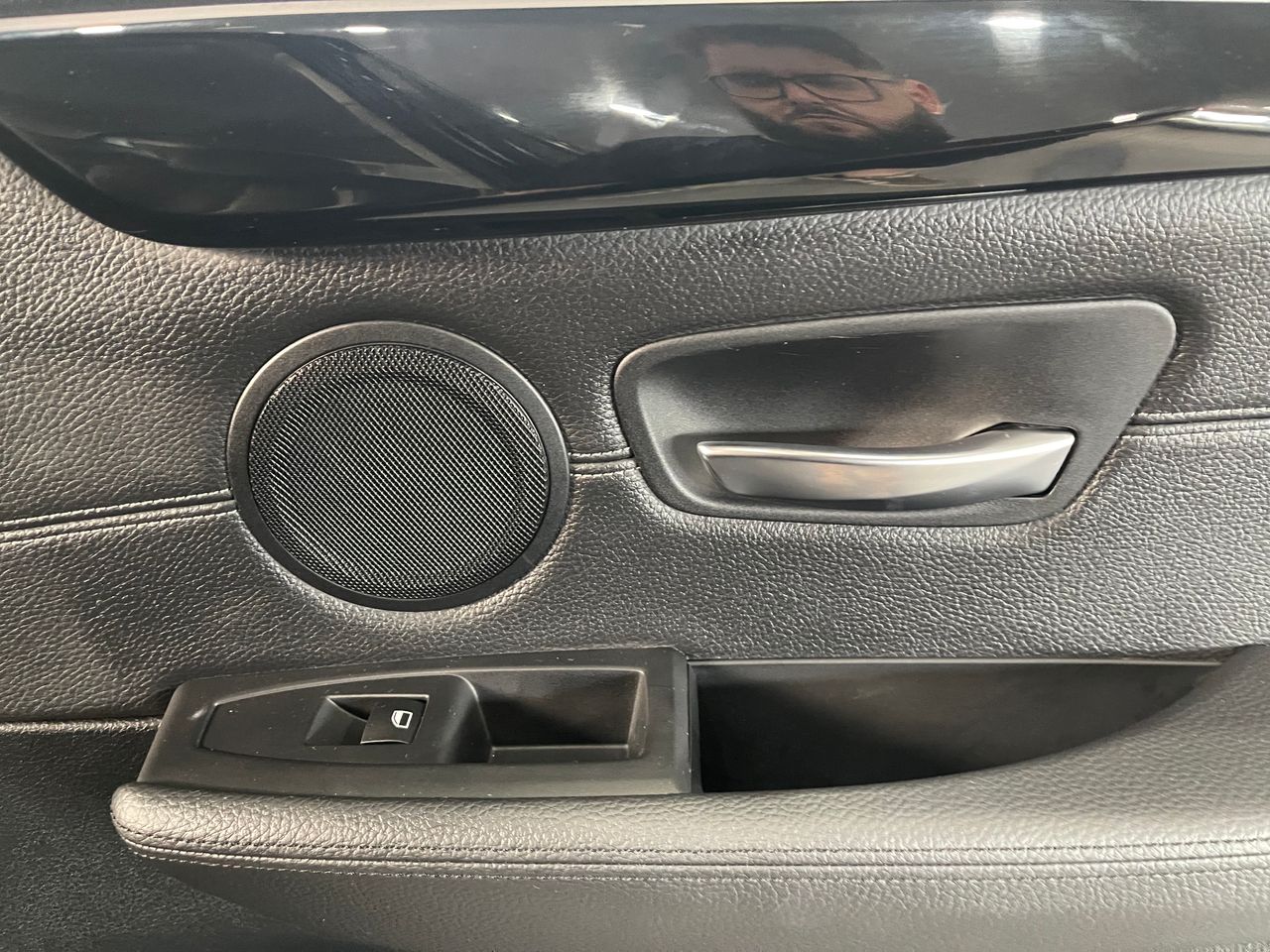 Imagen 85 del BMW Serie 2 Active Tourer en Auto Select Edition, Figueres