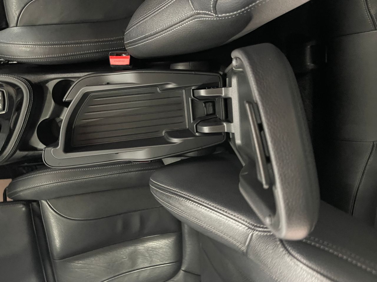 Imagen 103 del BMW Serie 2 Active Tourer en Auto Select Edition, Figueres