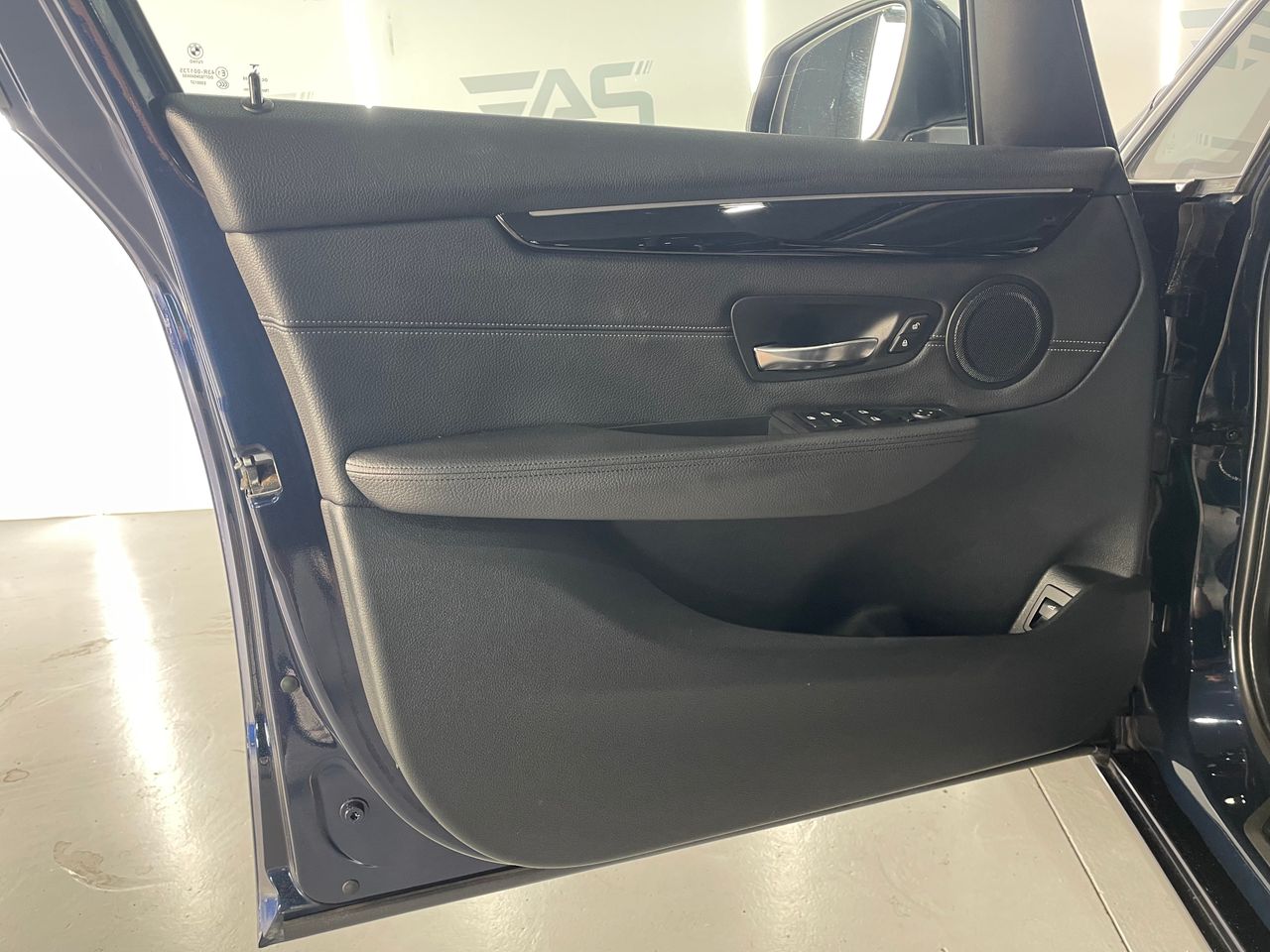 Imagen 63 del BMW Serie 2 Active Tourer en Auto Select Edition, Figueres