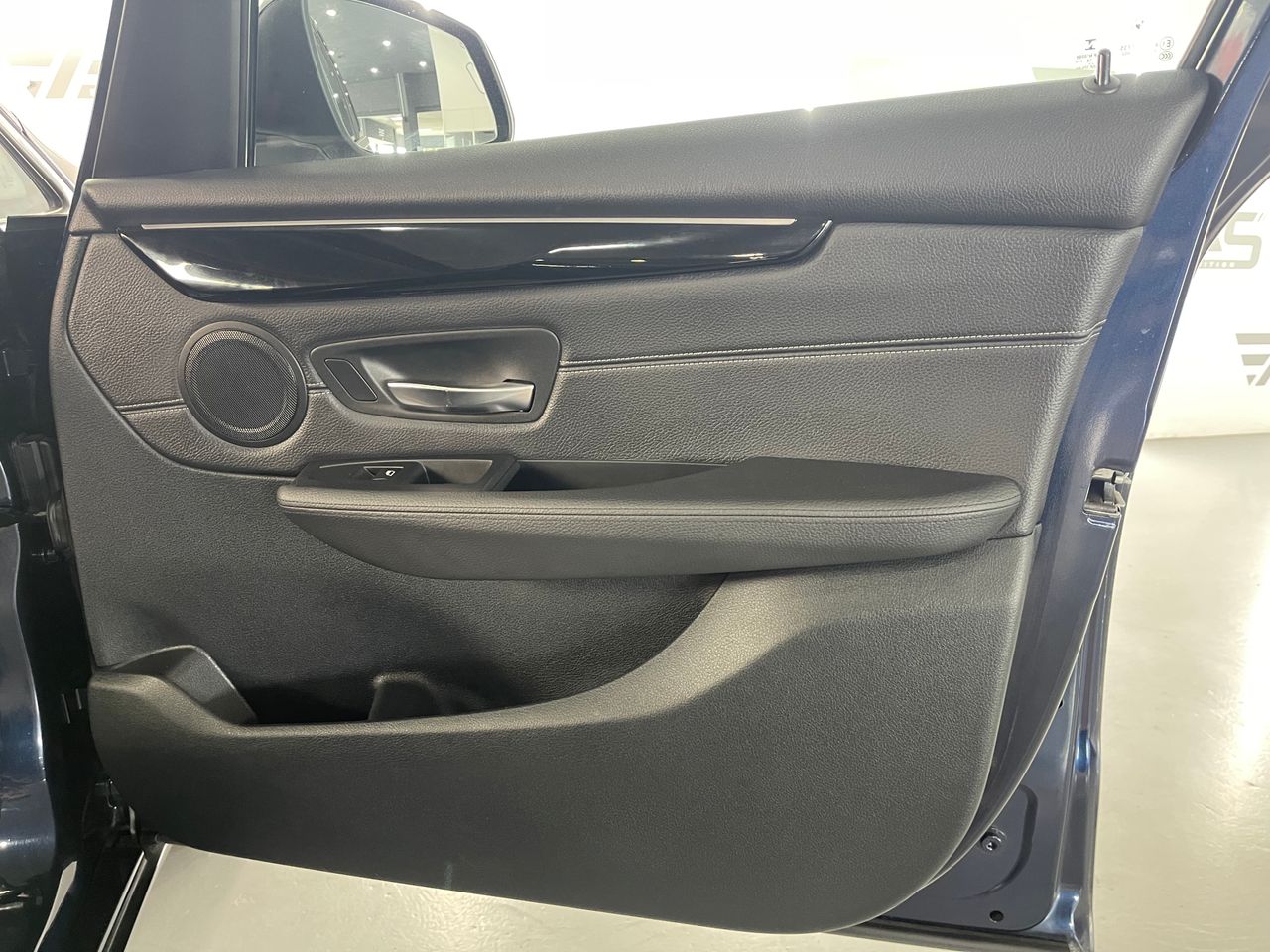 Imagen 91 del BMW Serie 2 Active Tourer en Auto Select Edition, Figueres