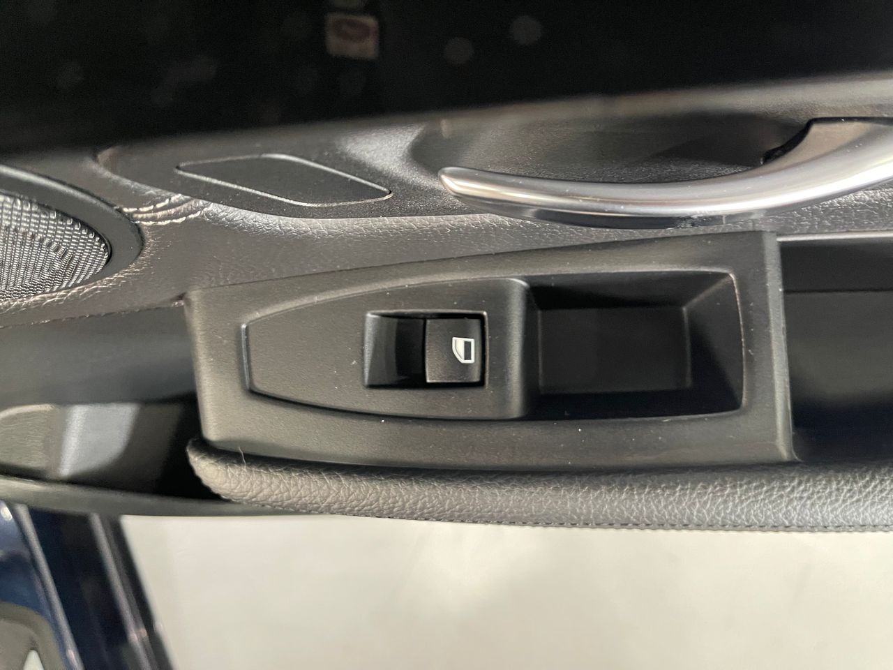 Imagen 96 del BMW Serie 2 Active Tourer en Auto Select Edition, Figueres