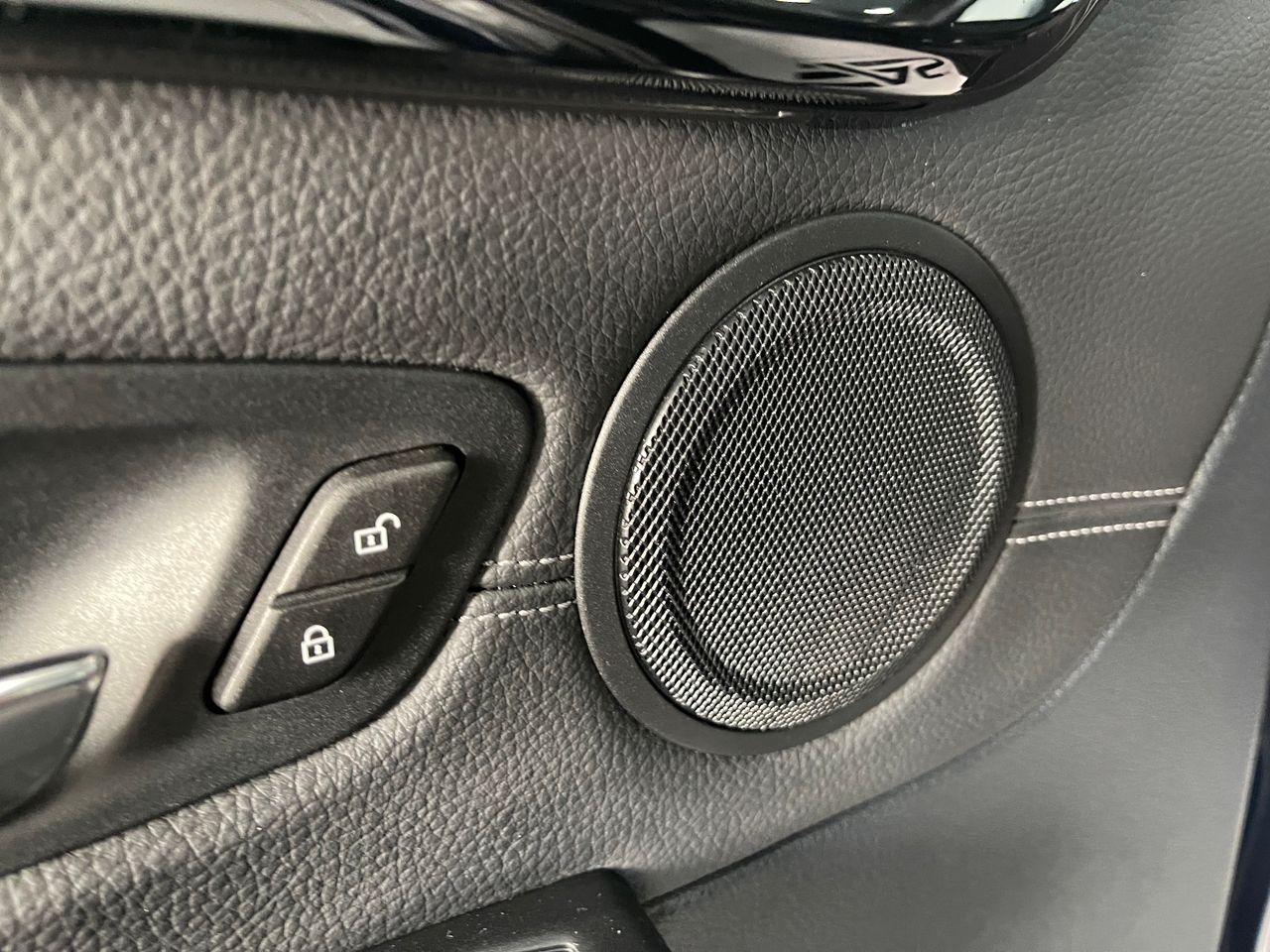 Imagen 67 del BMW Serie 2 Active Tourer en Auto Select Edition, Figueres