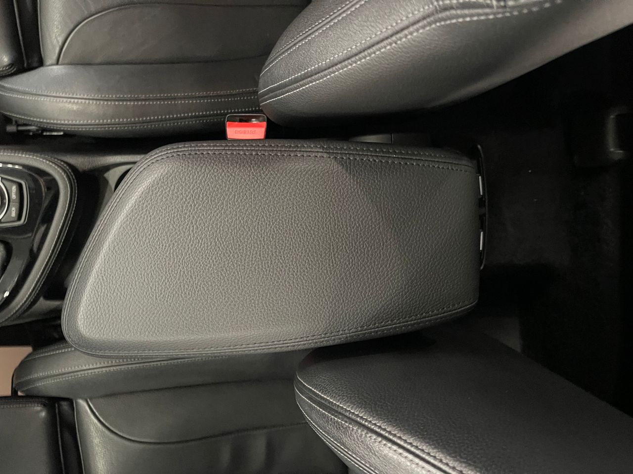 Imagen 102 del BMW Serie 2 Active Tourer en Auto Select Edition, Figueres