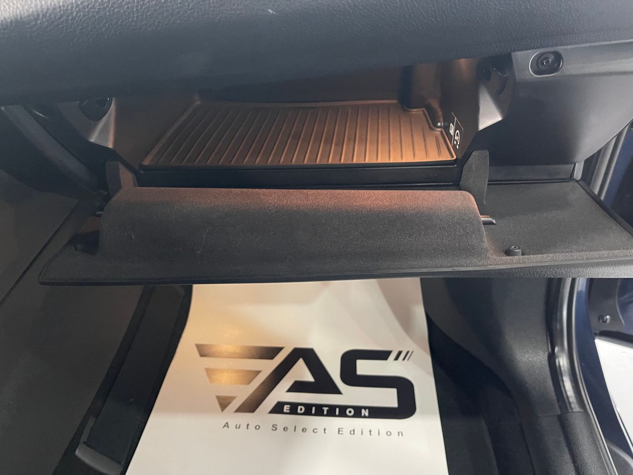 Imagen 98 del BMW Serie 2 Active Tourer en Auto Select Edition, Figueres