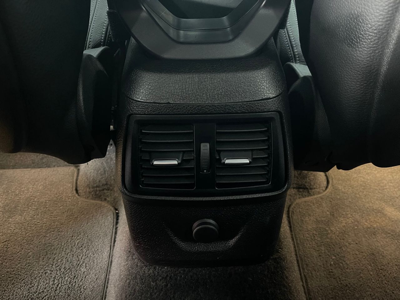 Imagen 79 del BMW Serie 2 Active Tourer en Auto Select Edition, Figueres