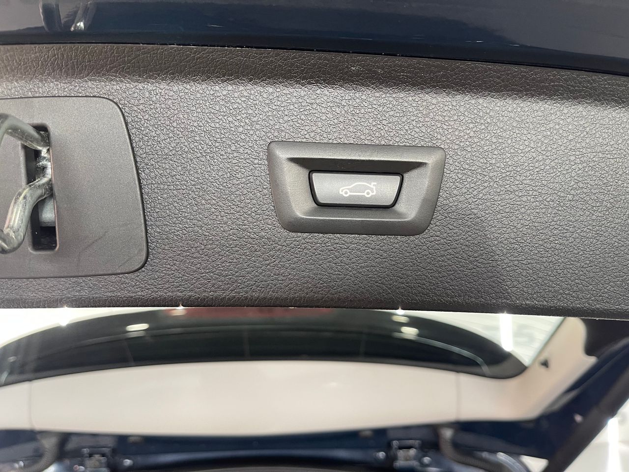 Imagen 52 del BMW Serie 2 Active Tourer en Auto Select Edition, Figueres