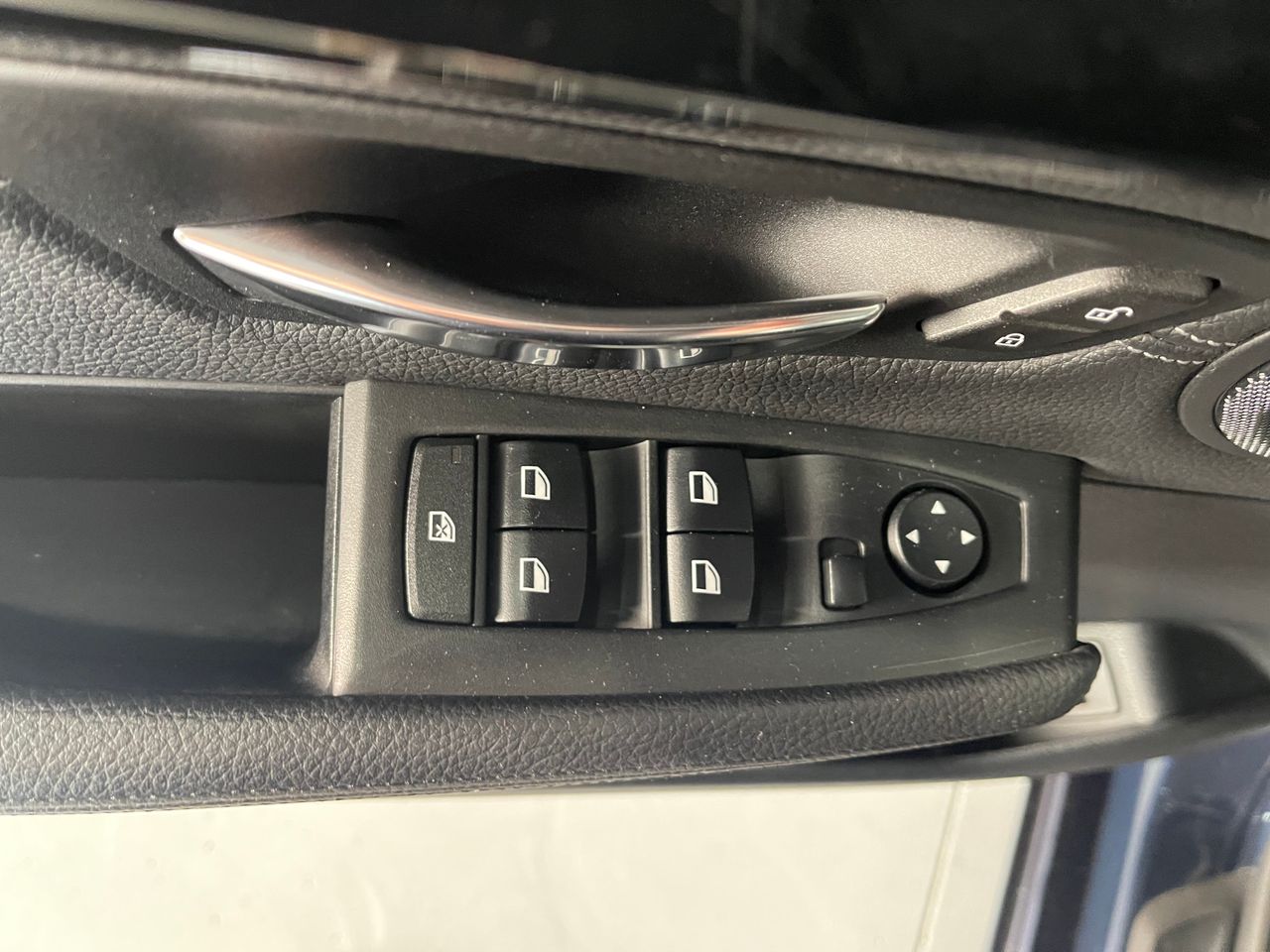 Imagen 66 del BMW Serie 2 Active Tourer en Auto Select Edition, Figueres
