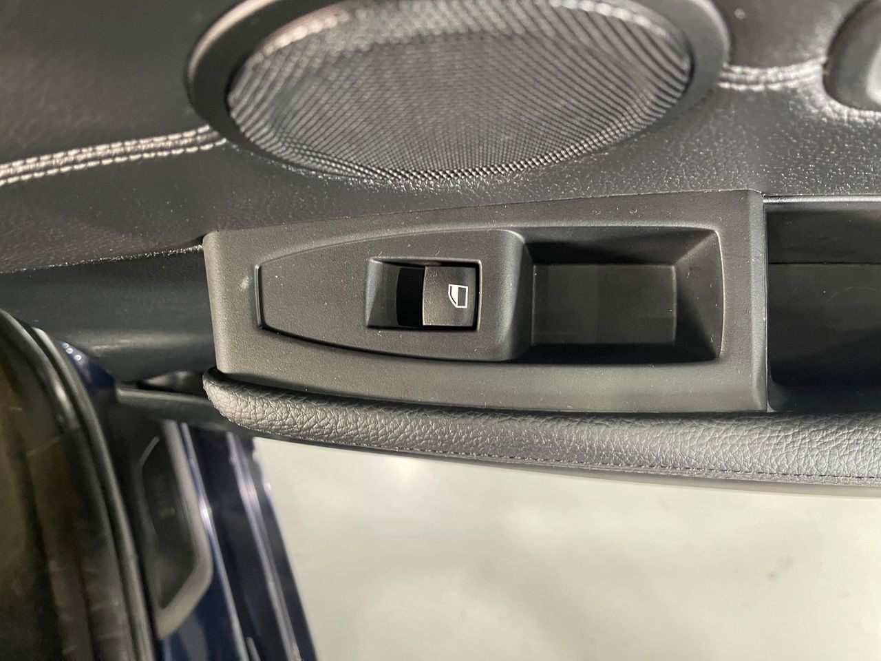 Imagen 88 del BMW Serie 2 Active Tourer en Auto Select Edition, Figueres
