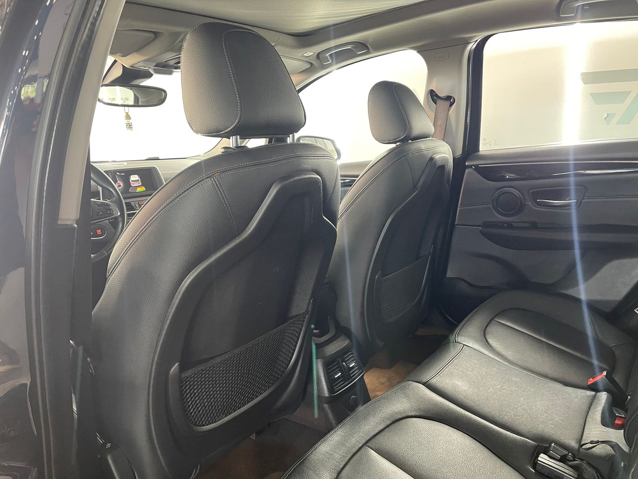Imagen 120 del BMW Serie 2 Active Tourer en Auto Select Edition, Figueres