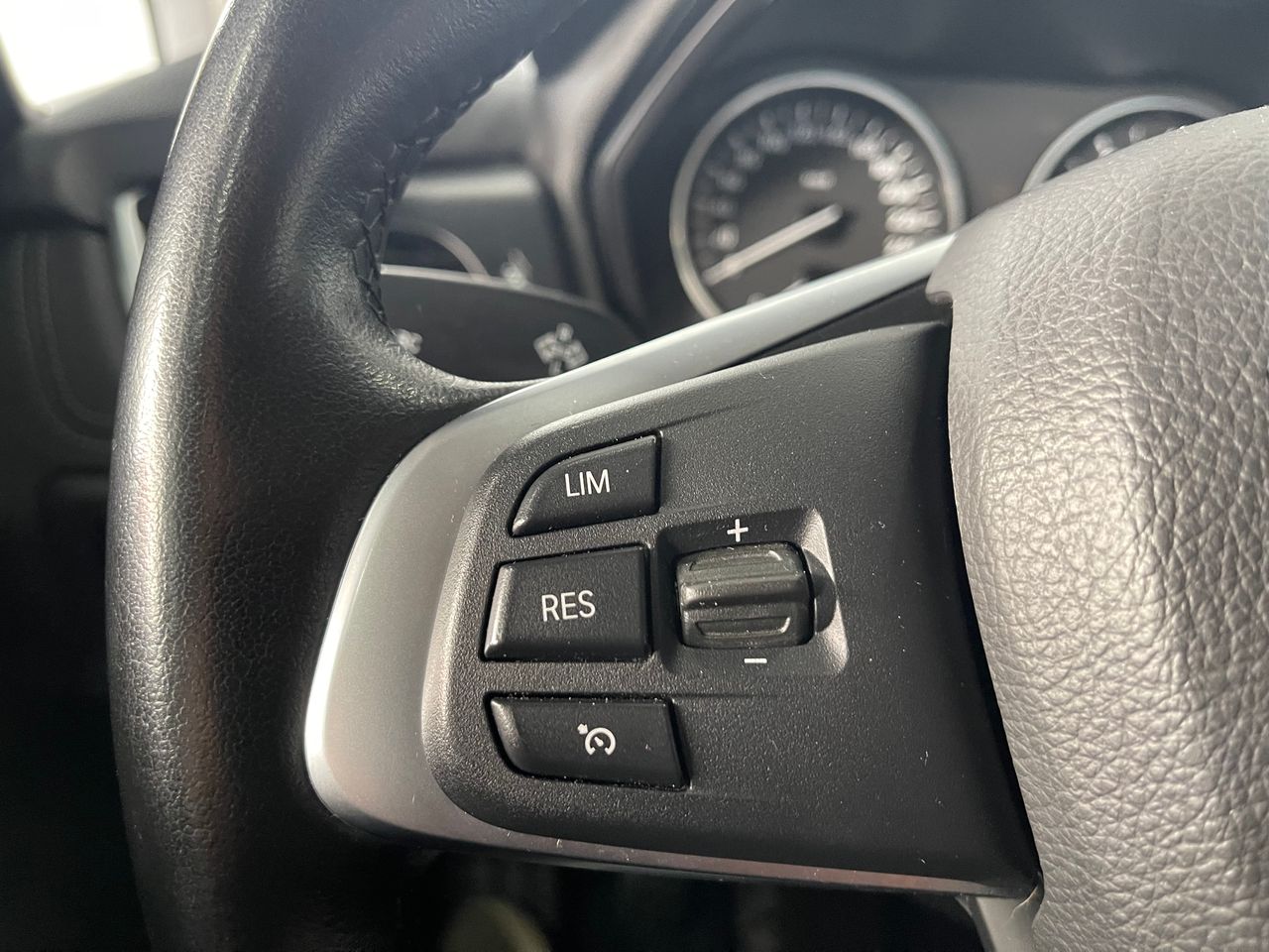 Imagen 110 del BMW Serie 2 Active Tourer en Auto Select Edition, Figueres
