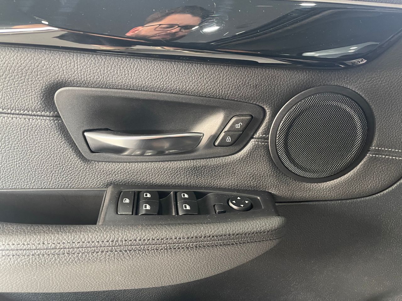 Imagen 65 del BMW Serie 2 Active Tourer en Auto Select Edition, Figueres