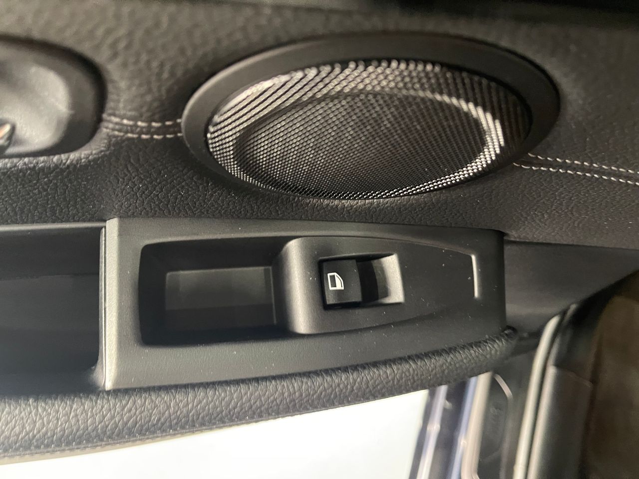 Imagen 78 del BMW Serie 2 Active Tourer en Auto Select Edition, Figueres