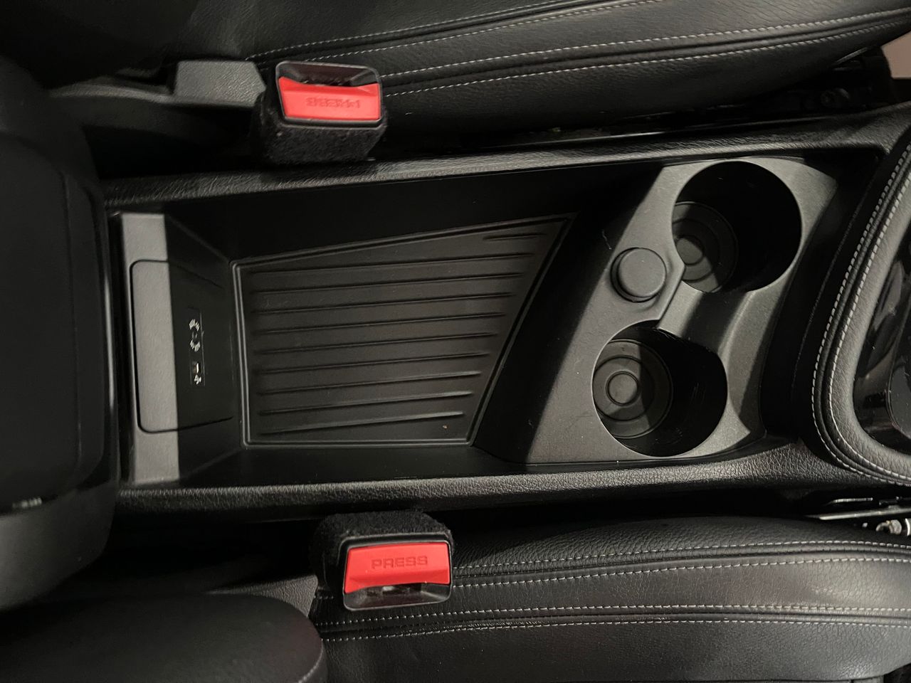Imagen 104 del BMW Serie 2 Active Tourer en Auto Select Edition, Figueres