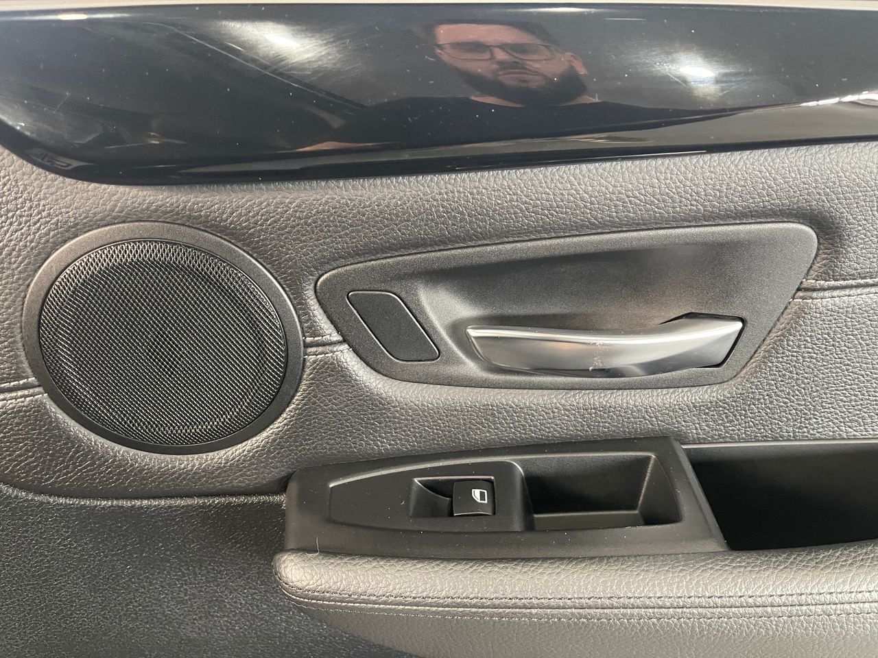 Imagen 93 del BMW Serie 2 Active Tourer en Auto Select Edition, Figueres