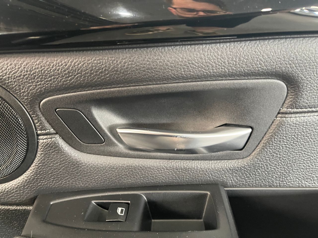 Imagen 94 del BMW Serie 2 Active Tourer en Auto Select Edition, Figueres