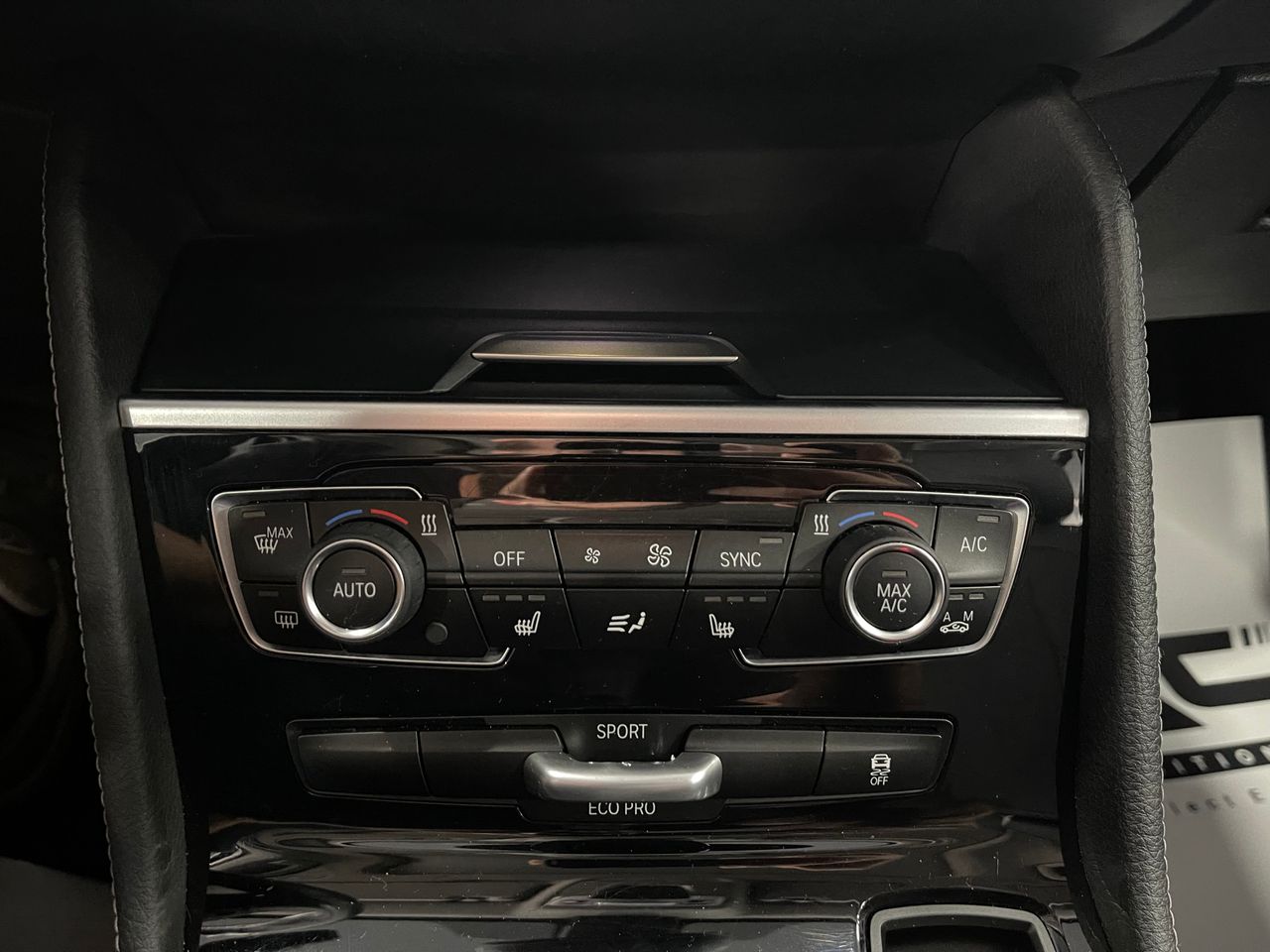 Imagen 119 del BMW Serie 2 Active Tourer en Auto Select Edition, Figueres
