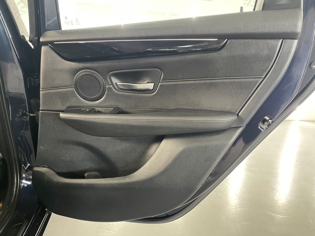 Imagen 83 del BMW Serie 2 Active Tourer en Auto Select Edition, Figueres