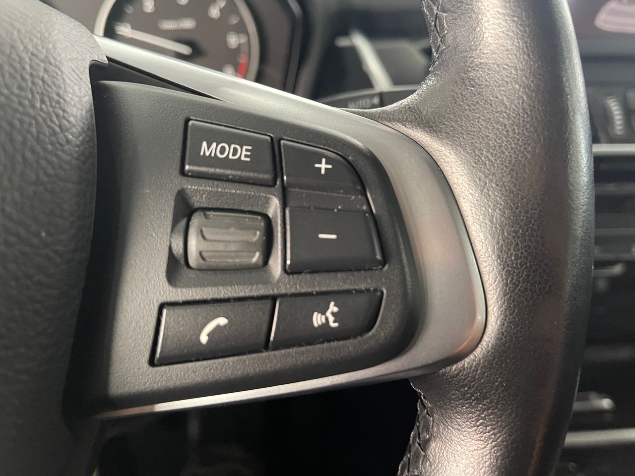 Imagen 109 del BMW Serie 2 Active Tourer en Auto Select Edition, Figueres