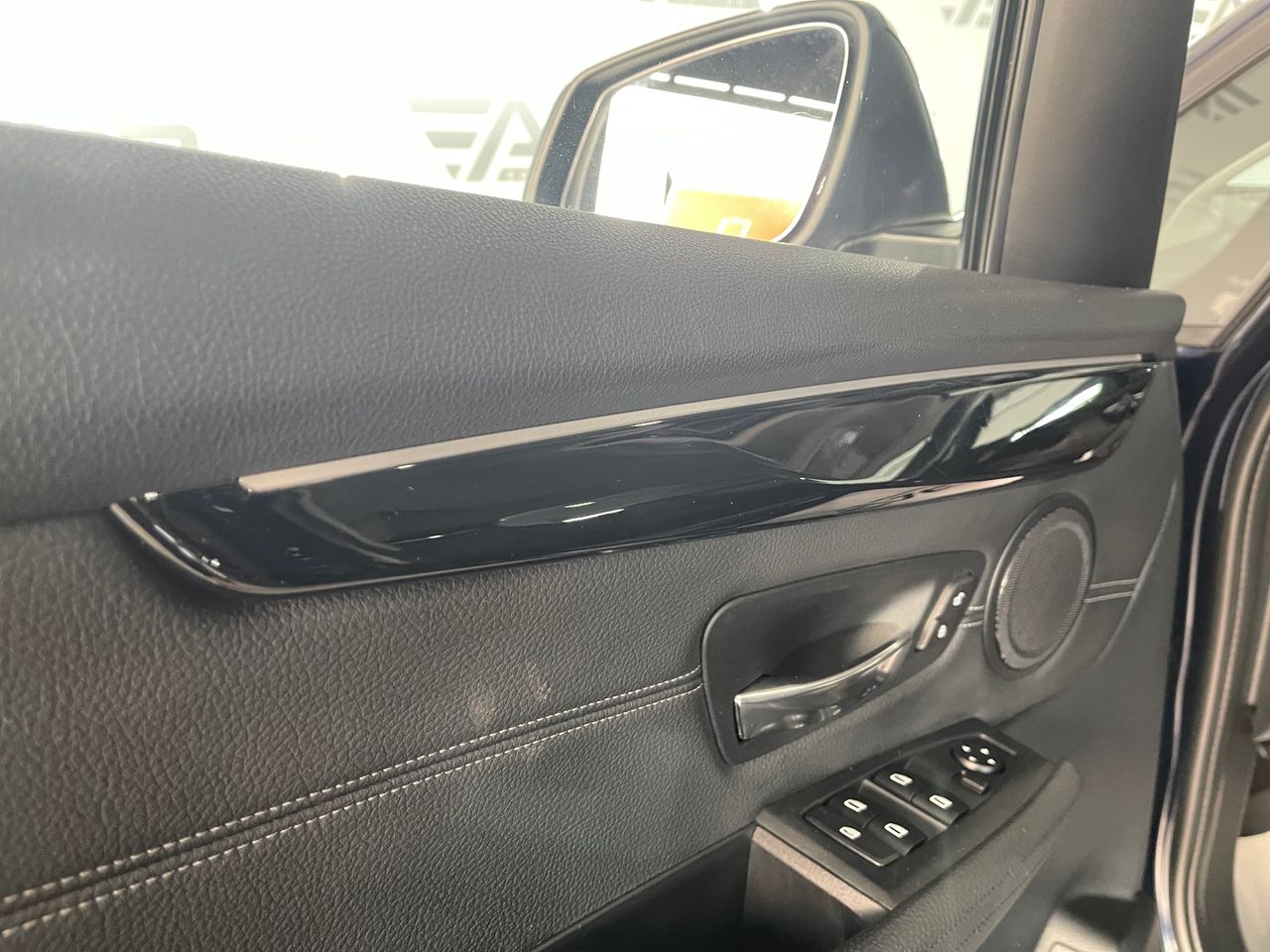 Imagen 64 del BMW Serie 2 Active Tourer en Auto Select Edition, Figueres