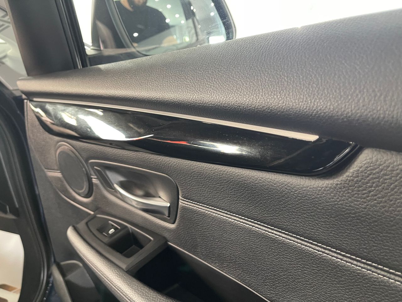 Imagen 92 del BMW Serie 2 Active Tourer en Auto Select Edition, Figueres