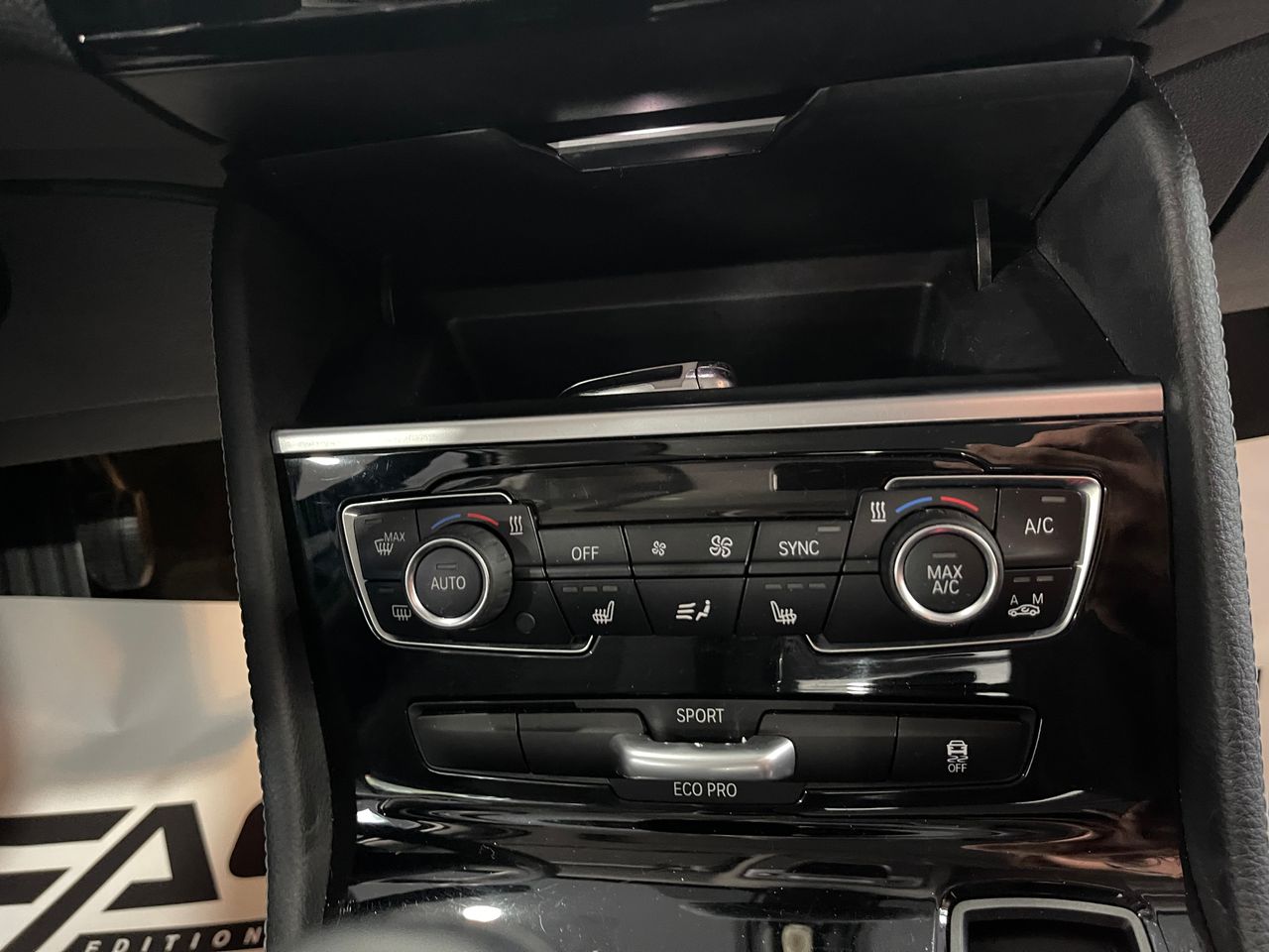 Imagen 107 del BMW Serie 2 Active Tourer en Auto Select Edition, Figueres