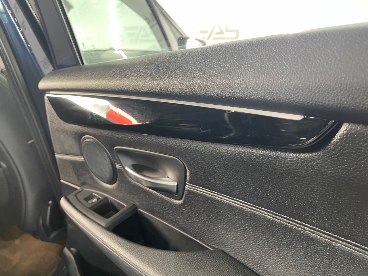 Imagen 84 del BMW Serie 2 Active Tourer en Auto Select Edition, Figueres