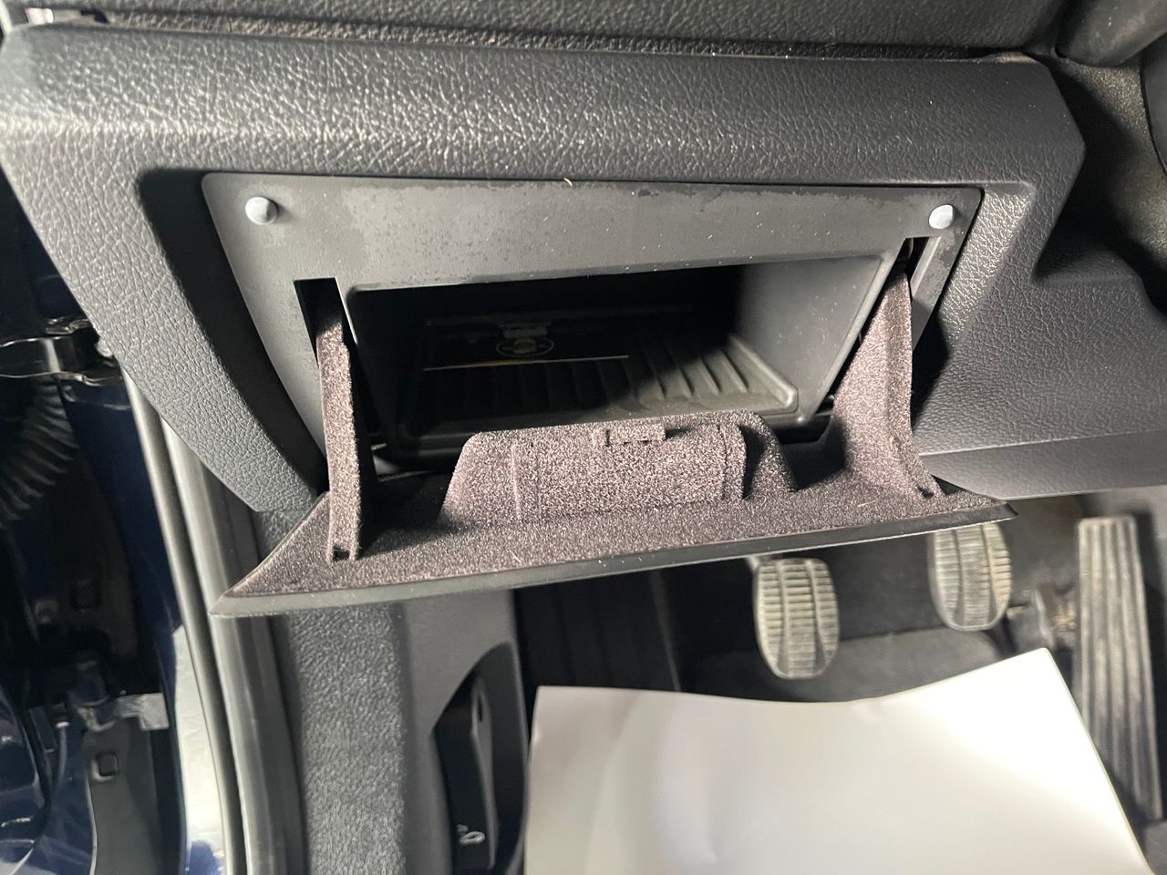 Imagen 73 del BMW Serie 2 Active Tourer en Auto Select Edition, Figueres